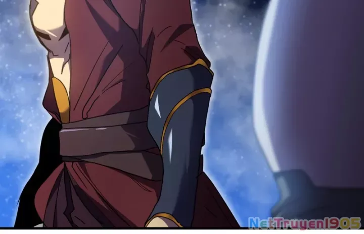 đọc truyện Cao Võ: Hạ Cánh Đến Một Vạn Năm Sau Chương 238 ảnh 106 tại Thiên Thai Truyện