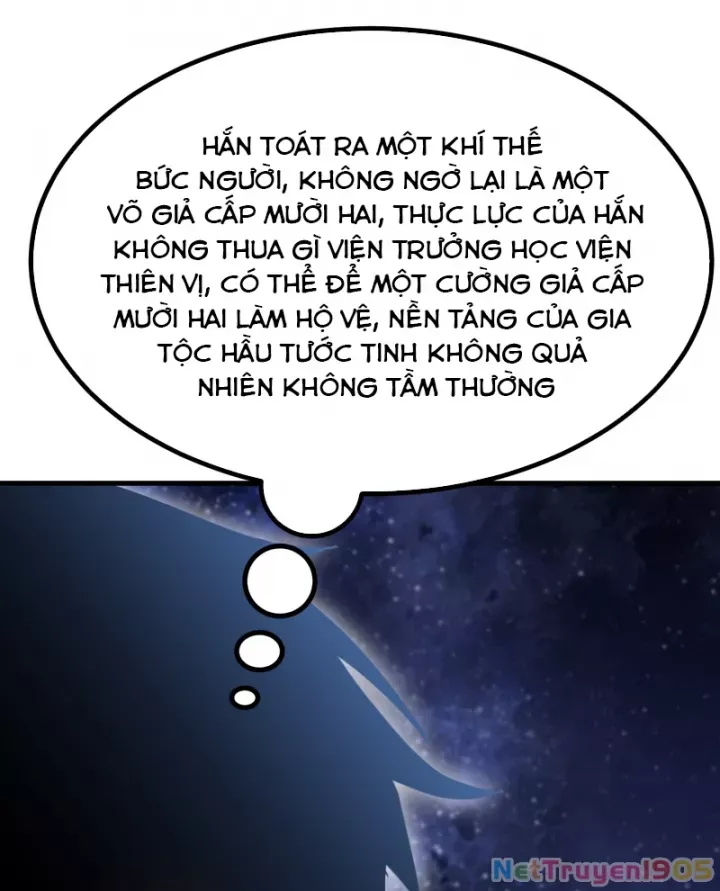 đọc truyện Cao Võ: Hạ Cánh Đến Một Vạn Năm Sau Chương 238 ảnh 107 tại Thiên Thai Truyện