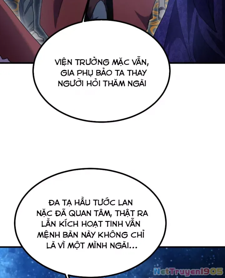 đọc truyện Cao Võ: Hạ Cánh Đến Một Vạn Năm Sau Chương 238 ảnh 109 tại Thiên Thai Truyện