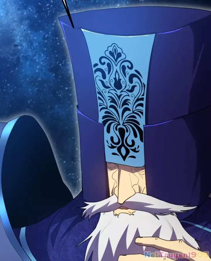 đọc truyện Cao Võ: Hạ Cánh Đến Một Vạn Năm Sau Chương 238 ảnh 110 tại Thiên Thai Truyện