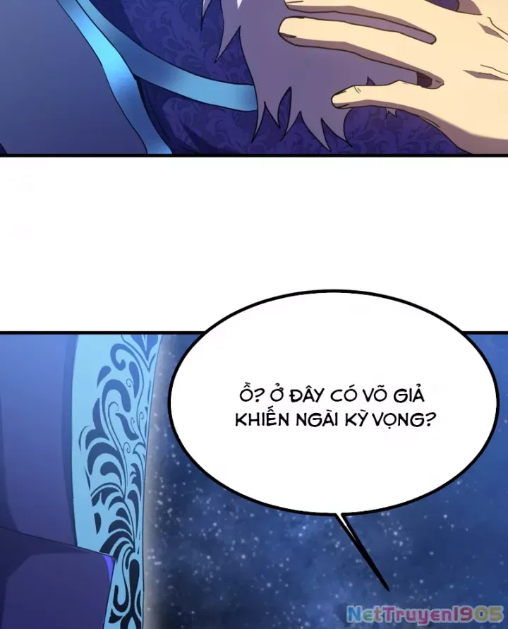 đọc truyện Cao Võ: Hạ Cánh Đến Một Vạn Năm Sau Chương 238 ảnh 111 tại Thiên Thai Truyện