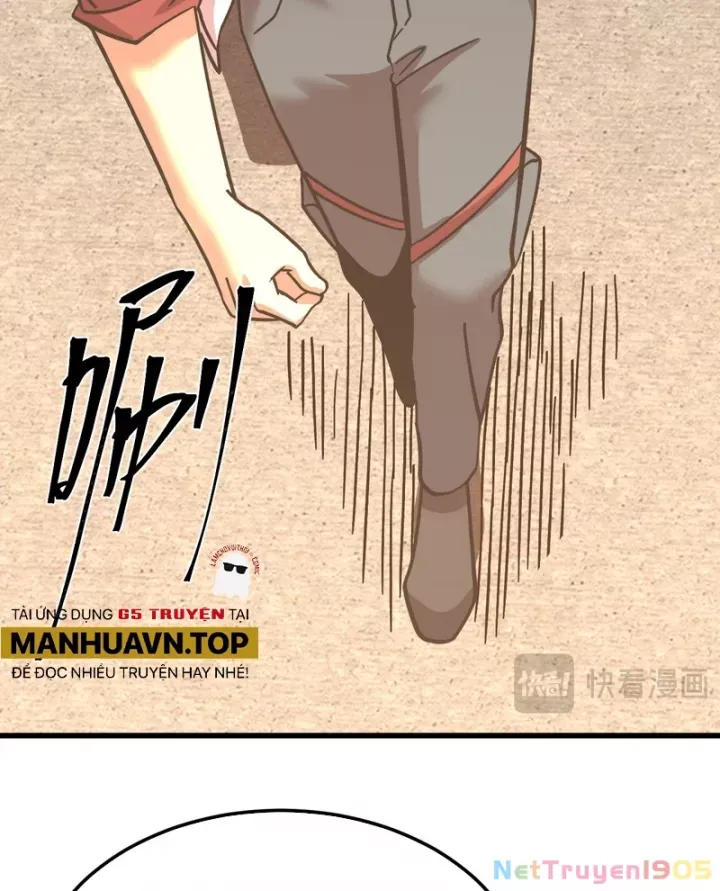 đọc truyện Cao Võ: Hạ Cánh Đến Một Vạn Năm Sau Chương 238 ảnh 13 tại Thiên Thai Truyện