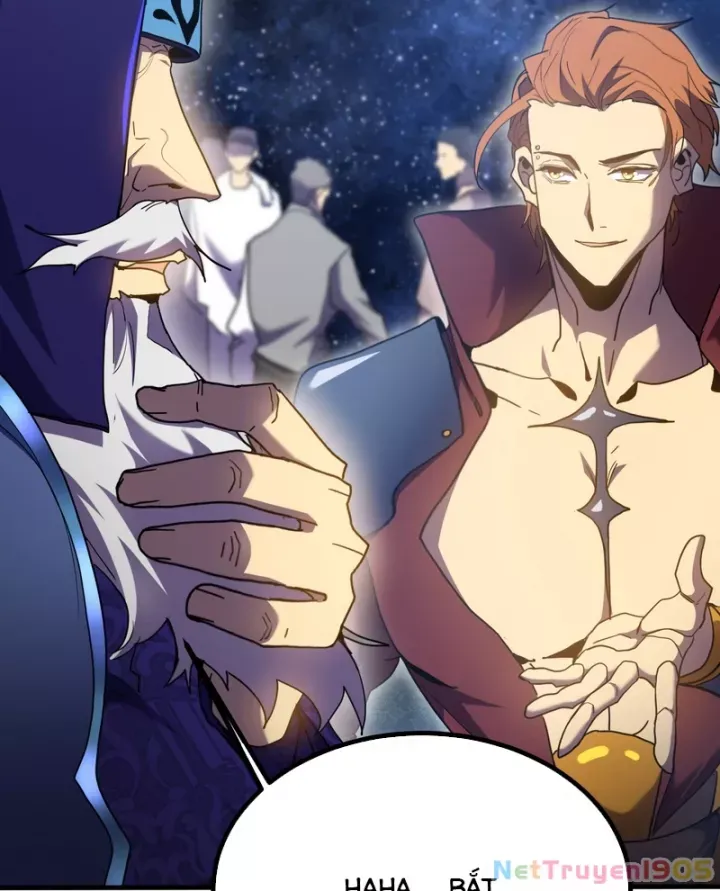 đọc truyện Cao Võ: Hạ Cánh Đến Một Vạn Năm Sau Chương 238 ảnh 112 tại Thiên Thai Truyện