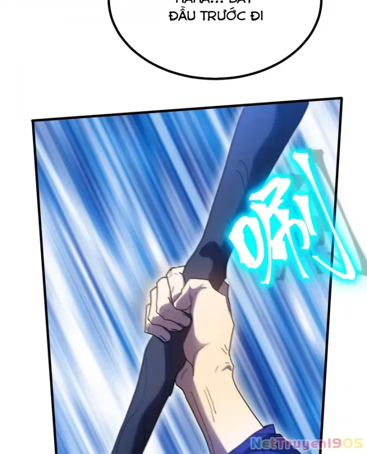 đọc truyện Cao Võ: Hạ Cánh Đến Một Vạn Năm Sau Chương 238 ảnh 113 tại Thiên Thai Truyện