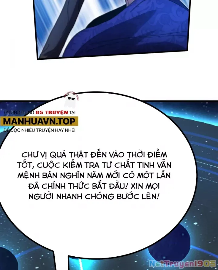 đọc truyện Cao Võ: Hạ Cánh Đến Một Vạn Năm Sau Chương 238 ảnh 114 tại Thiên Thai Truyện