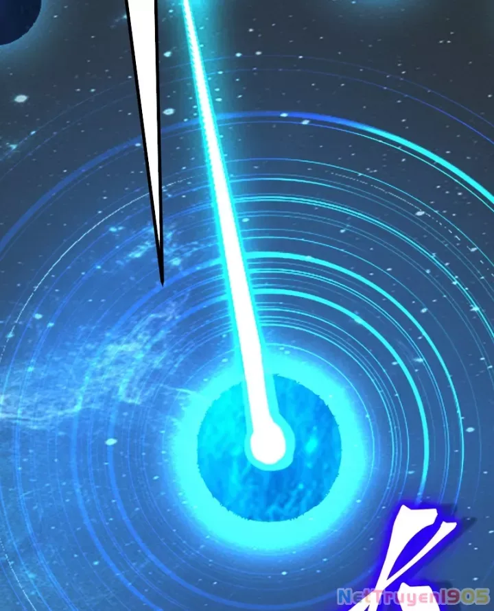 đọc truyện Cao Võ: Hạ Cánh Đến Một Vạn Năm Sau Chương 238 ảnh 115 tại Thiên Thai Truyện