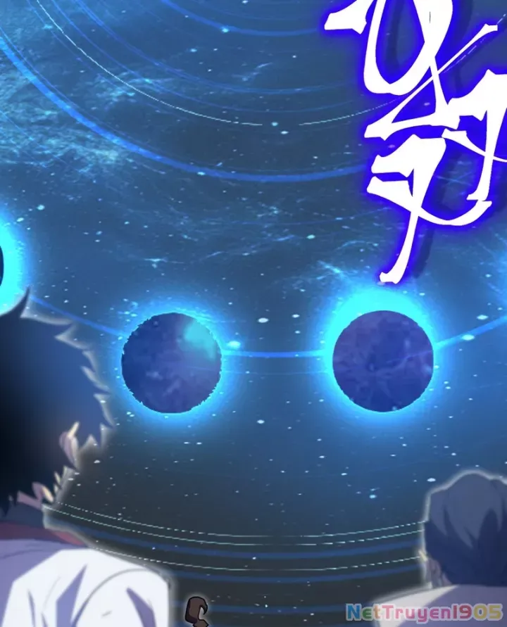 đọc truyện Cao Võ: Hạ Cánh Đến Một Vạn Năm Sau Chương 238 ảnh 116 tại Thiên Thai Truyện