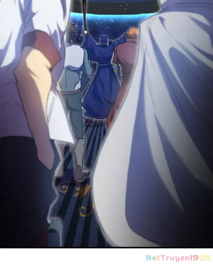 đọc truyện Cao Võ: Hạ Cánh Đến Một Vạn Năm Sau Chương 238 ảnh 117 tại Thiên Thai Truyện