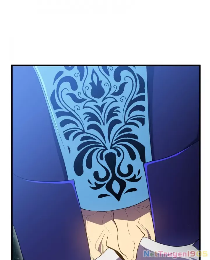 đọc truyện Cao Võ: Hạ Cánh Đến Một Vạn Năm Sau Chương 238 ảnh 118 tại Thiên Thai Truyện