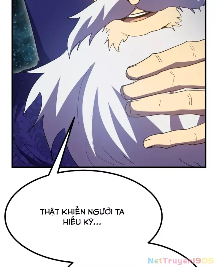 đọc truyện Cao Võ: Hạ Cánh Đến Một Vạn Năm Sau Chương 238 ảnh 119 tại Thiên Thai Truyện