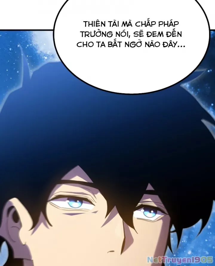 đọc truyện Cao Võ: Hạ Cánh Đến Một Vạn Năm Sau Chương 238 ảnh 120 tại Thiên Thai Truyện