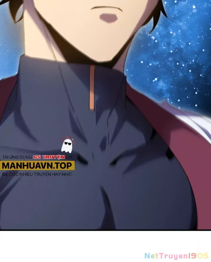 đọc truyện Cao Võ: Hạ Cánh Đến Một Vạn Năm Sau Chương 238 ảnh 121 tại Thiên Thai Truyện