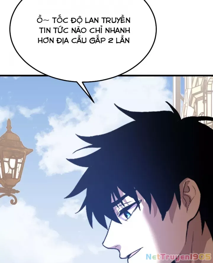 đọc truyện Cao Võ: Hạ Cánh Đến Một Vạn Năm Sau Chương 238 ảnh 14 tại Thiên Thai Truyện