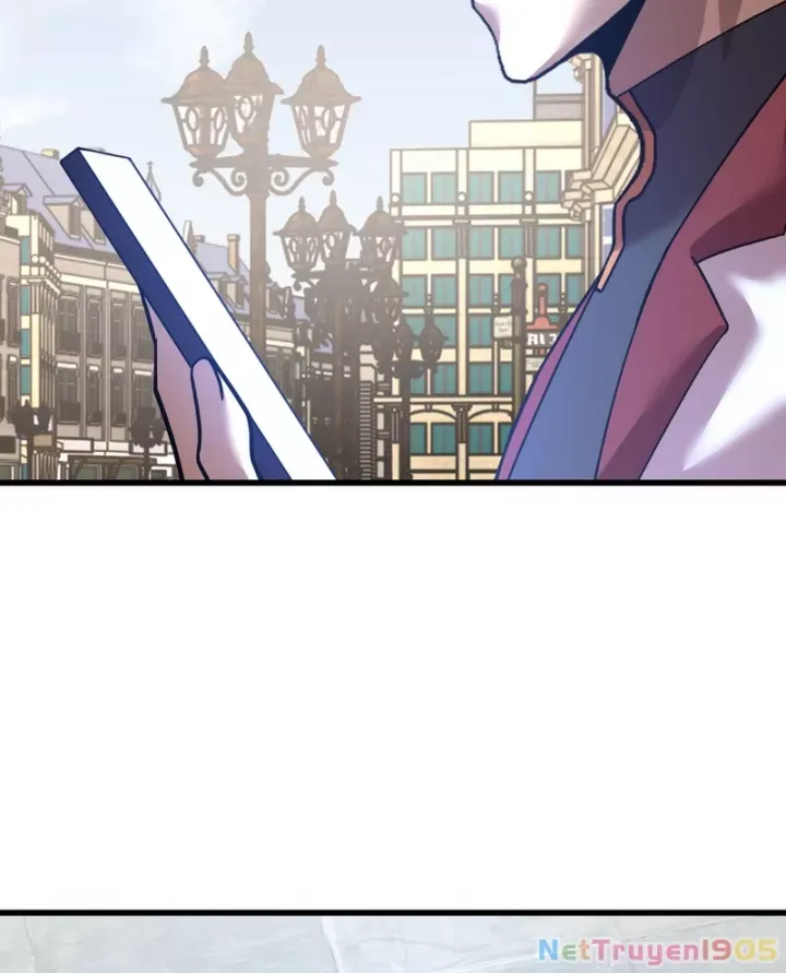 đọc truyện Cao Võ: Hạ Cánh Đến Một Vạn Năm Sau Chương 238 ảnh 15 tại Thiên Thai Truyện