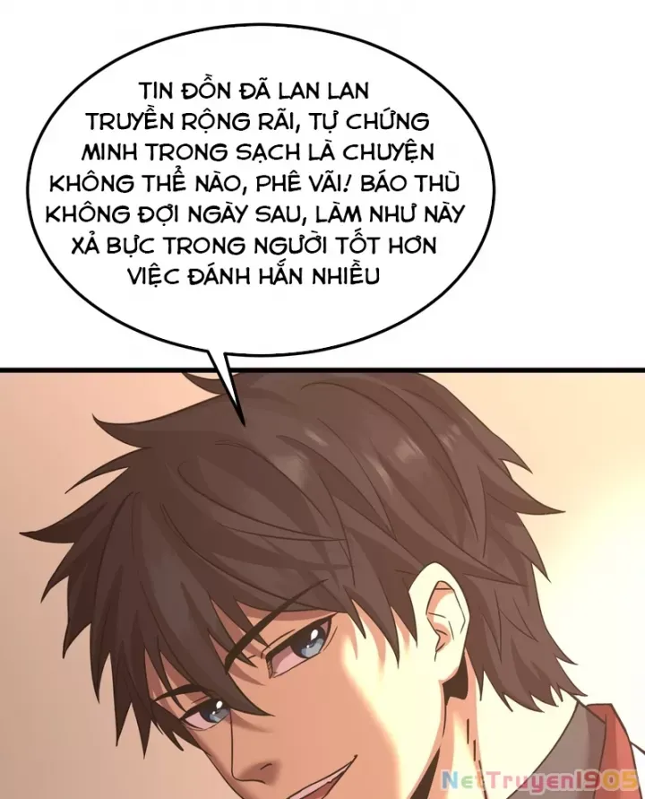 đọc truyện Cao Võ: Hạ Cánh Đến Một Vạn Năm Sau Chương 238 ảnh 17 tại Thiên Thai Truyện