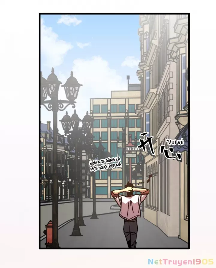 đọc truyện Cao Võ: Hạ Cánh Đến Một Vạn Năm Sau Chương 238 ảnh 19 tại Thiên Thai Truyện