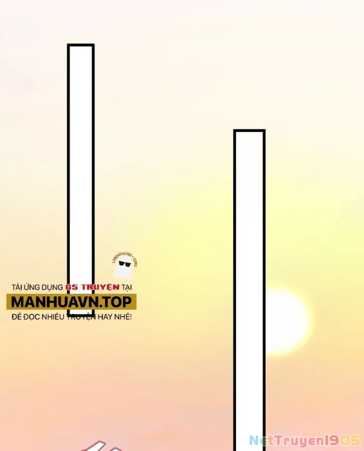 đọc truyện Cao Võ: Hạ Cánh Đến Một Vạn Năm Sau Chương 238 ảnh 20 tại Thiên Thai Truyện