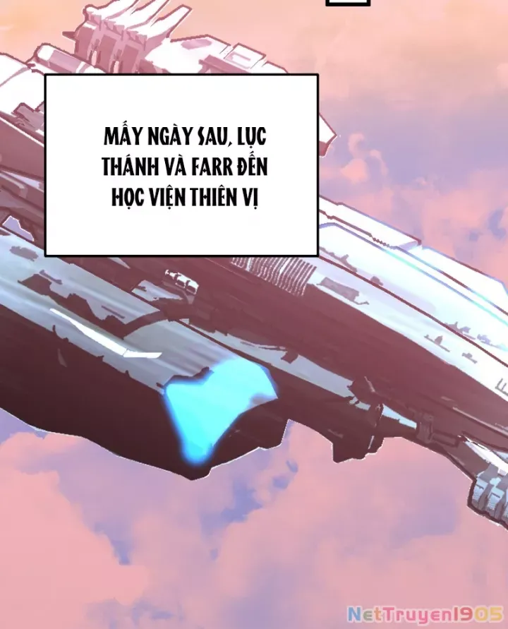 đọc truyện Cao Võ: Hạ Cánh Đến Một Vạn Năm Sau Chương 238 ảnh 21 tại Thiên Thai Truyện