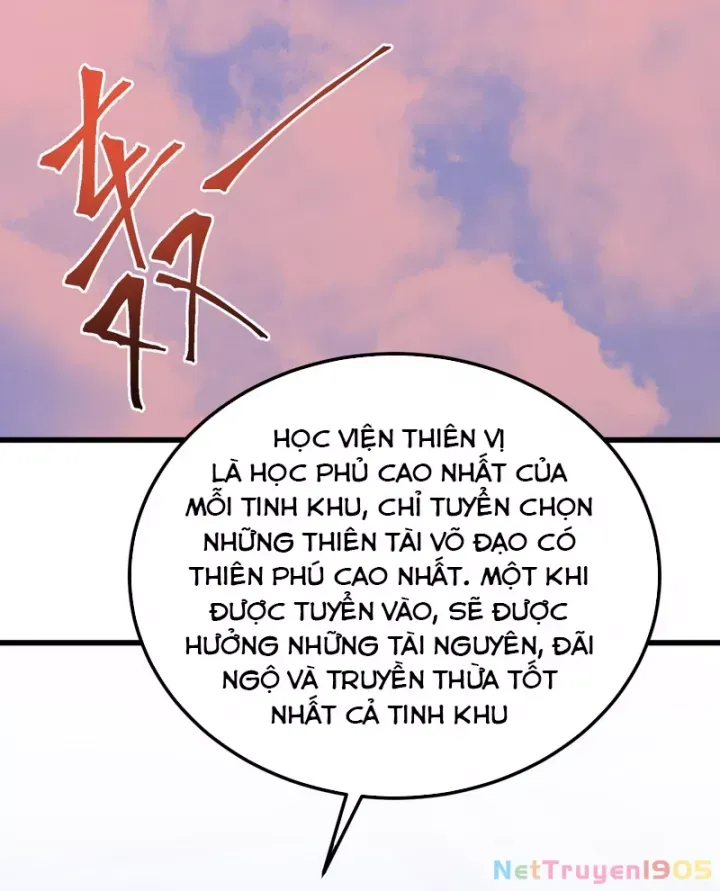 đọc truyện Cao Võ: Hạ Cánh Đến Một Vạn Năm Sau Chương 238 ảnh 22 tại Thiên Thai Truyện