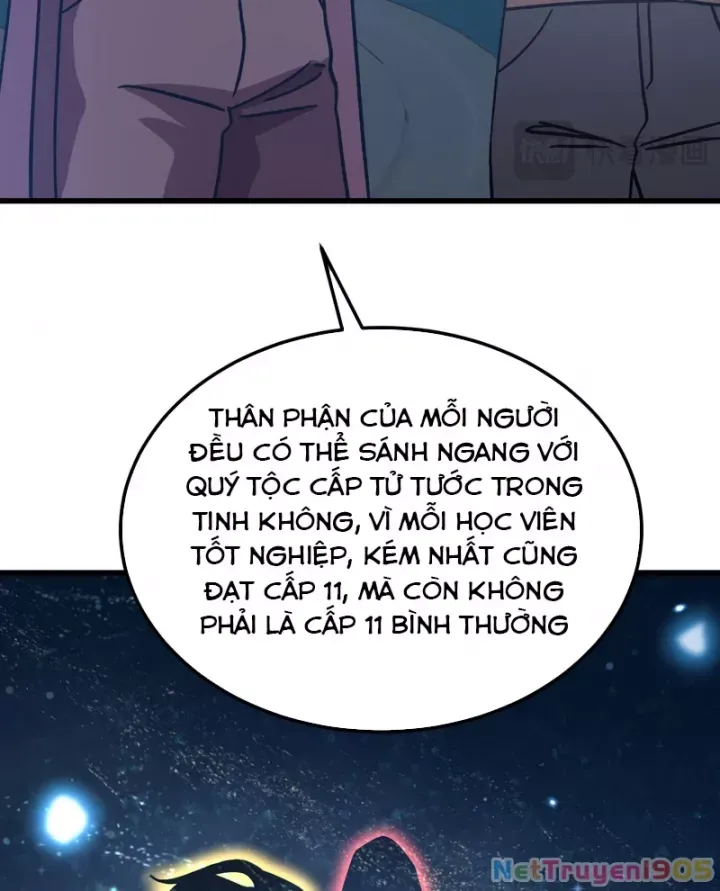 đọc truyện Cao Võ: Hạ Cánh Đến Một Vạn Năm Sau Chương 238 ảnh 24 tại Thiên Thai Truyện