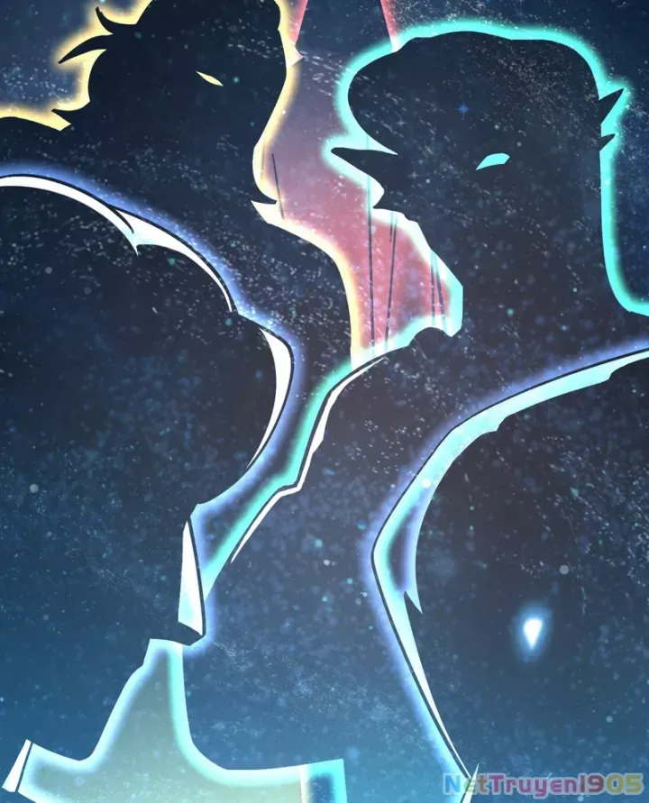 đọc truyện Cao Võ: Hạ Cánh Đến Một Vạn Năm Sau Chương 238 ảnh 25 tại Thiên Thai Truyện