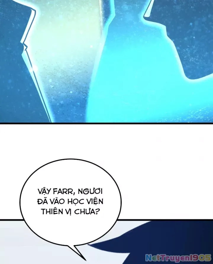 đọc truyện Cao Võ: Hạ Cánh Đến Một Vạn Năm Sau Chương 238 ảnh 26 tại Thiên Thai Truyện