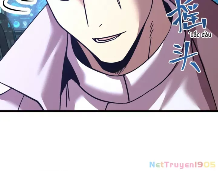 đọc truyện Cao Võ: Hạ Cánh Đến Một Vạn Năm Sau Chương 238 ảnh 29 tại Thiên Thai Truyện