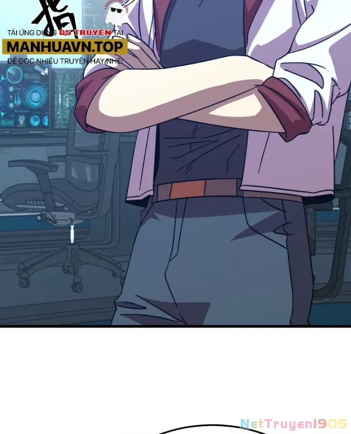 đọc truyện Cao Võ: Hạ Cánh Đến Một Vạn Năm Sau Chương 238 ảnh 31 tại Thiên Thai Truyện