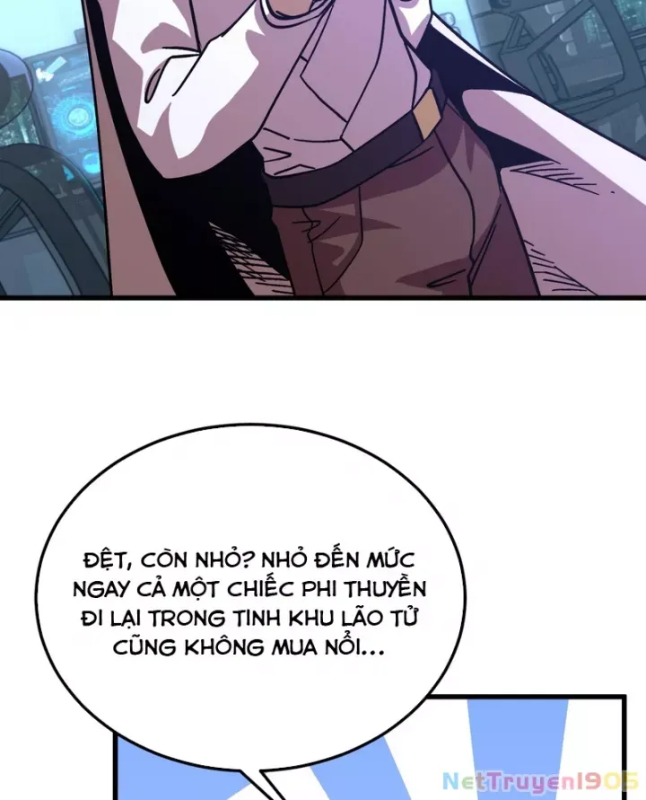 đọc truyện Cao Võ: Hạ Cánh Đến Một Vạn Năm Sau Chương 238 ảnh 33 tại Thiên Thai Truyện