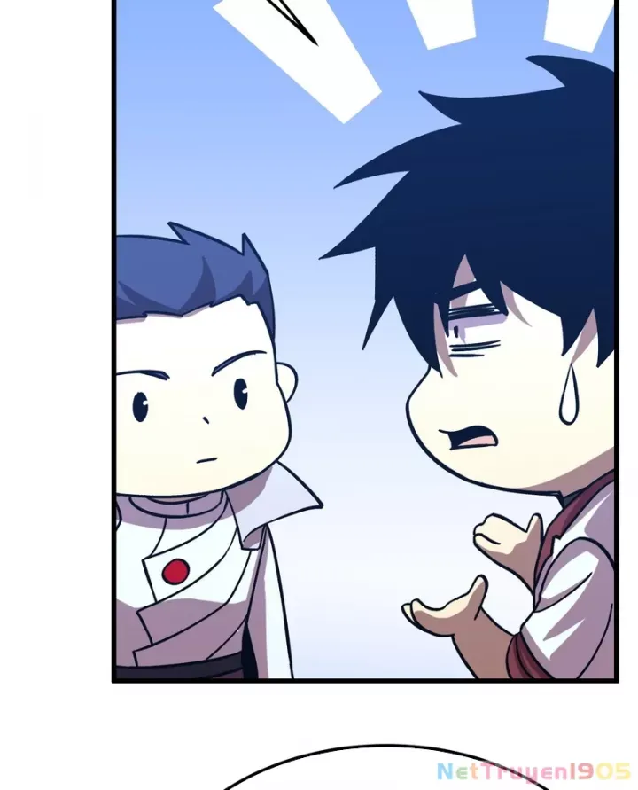 đọc truyện Cao Võ: Hạ Cánh Đến Một Vạn Năm Sau Chương 238 ảnh 34 tại Thiên Thai Truyện