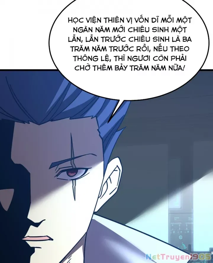 đọc truyện Cao Võ: Hạ Cánh Đến Một Vạn Năm Sau Chương 238 ảnh 35 tại Thiên Thai Truyện