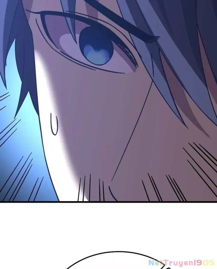 đọc truyện Cao Võ: Hạ Cánh Đến Một Vạn Năm Sau Chương 238 ảnh 39 tại Thiên Thai Truyện