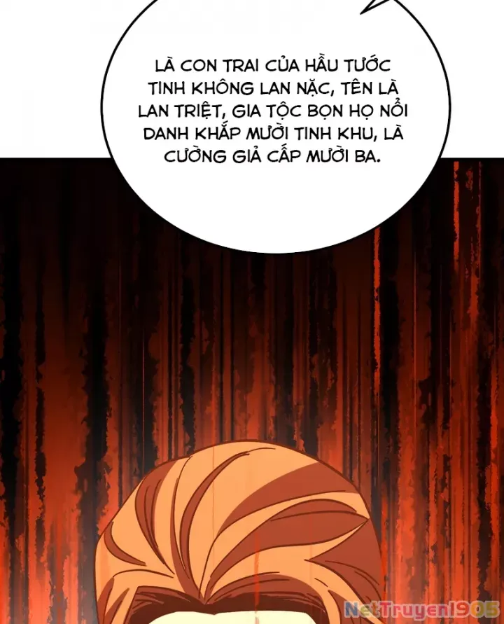 đọc truyện Cao Võ: Hạ Cánh Đến Một Vạn Năm Sau Chương 238 ảnh 40 tại Thiên Thai Truyện