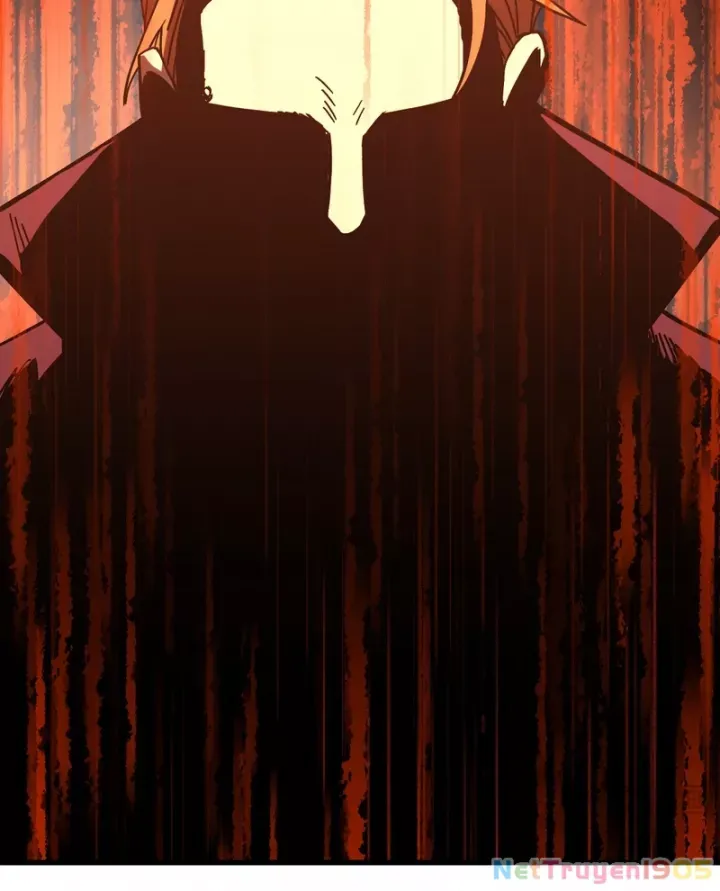 đọc truyện Cao Võ: Hạ Cánh Đến Một Vạn Năm Sau Chương 238 ảnh 41 tại Thiên Thai Truyện