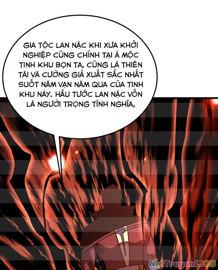 đọc truyện Cao Võ: Hạ Cánh Đến Một Vạn Năm Sau Chương 238 ảnh 42 tại Thiên Thai Truyện