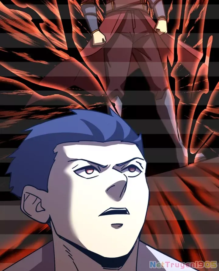 đọc truyện Cao Võ: Hạ Cánh Đến Một Vạn Năm Sau Chương 238 ảnh 43 tại Thiên Thai Truyện