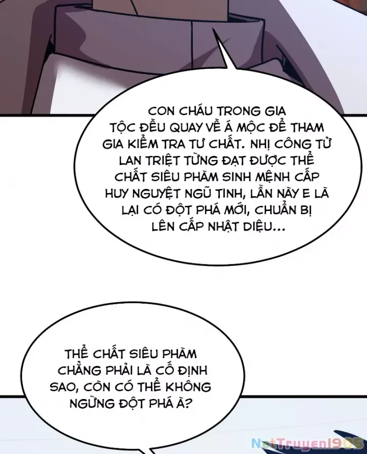 đọc truyện Cao Võ: Hạ Cánh Đến Một Vạn Năm Sau Chương 238 ảnh 44 tại Thiên Thai Truyện