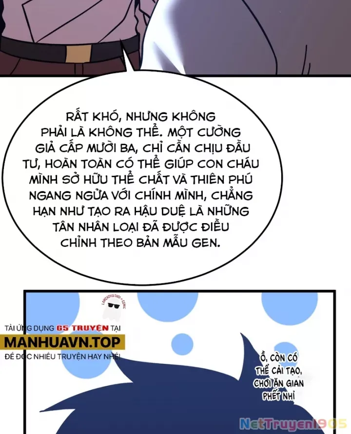 đọc truyện Cao Võ: Hạ Cánh Đến Một Vạn Năm Sau Chương 238 ảnh 46 tại Thiên Thai Truyện