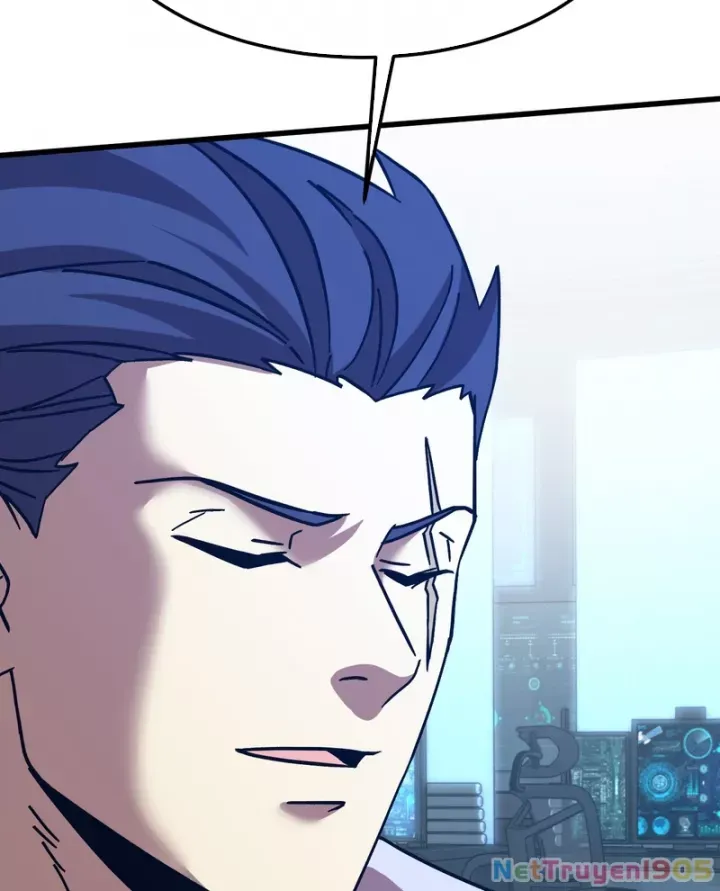 đọc truyện Cao Võ: Hạ Cánh Đến Một Vạn Năm Sau Chương 238 ảnh 48 tại Thiên Thai Truyện