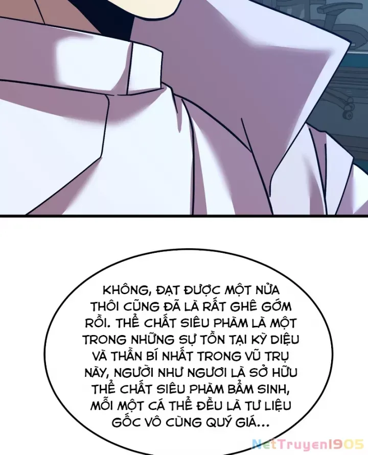 đọc truyện Cao Võ: Hạ Cánh Đến Một Vạn Năm Sau Chương 238 ảnh 49 tại Thiên Thai Truyện