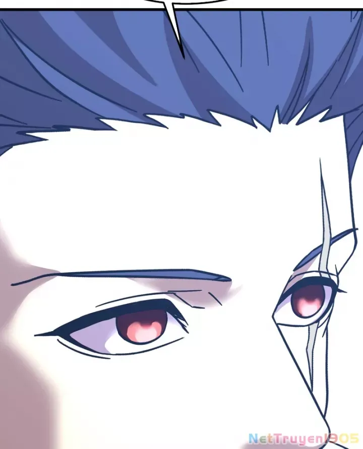 đọc truyện Cao Võ: Hạ Cánh Đến Một Vạn Năm Sau Chương 238 ảnh 50 tại Thiên Thai Truyện