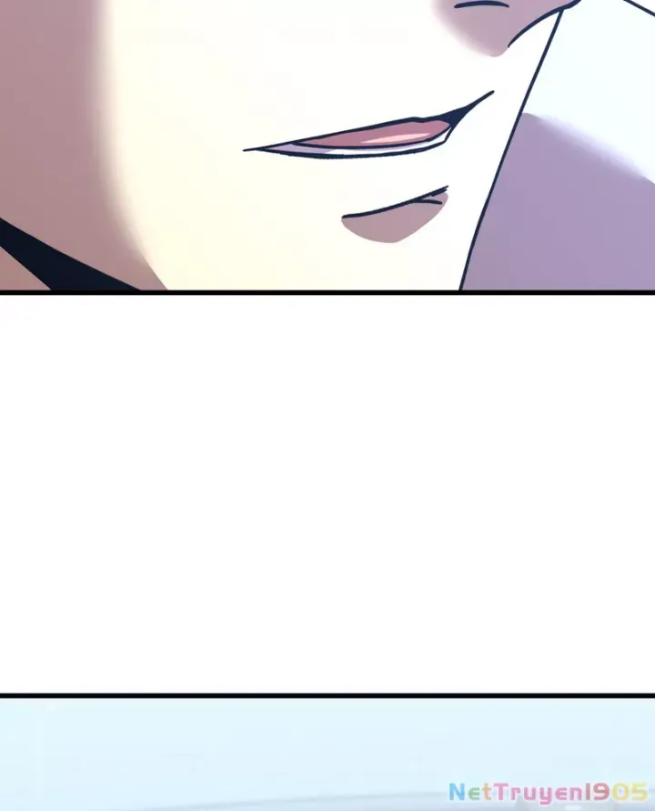 đọc truyện Cao Võ: Hạ Cánh Đến Một Vạn Năm Sau Chương 238 ảnh 51 tại Thiên Thai Truyện