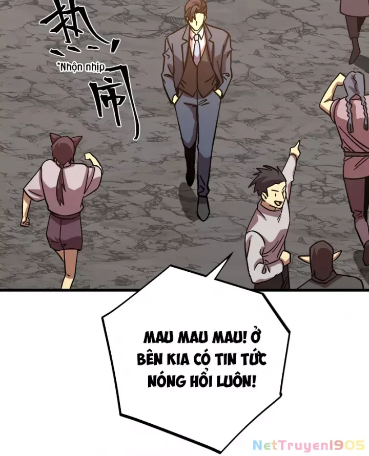 đọc truyện Cao Võ: Hạ Cánh Đến Một Vạn Năm Sau Chương 238 ảnh 7 tại Thiên Thai Truyện