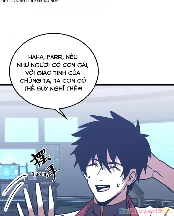 đọc truyện Cao Võ: Hạ Cánh Đến Một Vạn Năm Sau Chương 238 ảnh 54 tại Thiên Thai Truyện