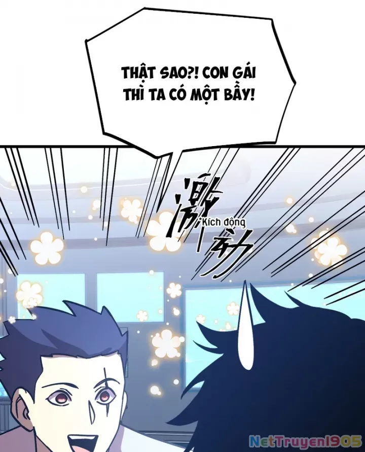 đọc truyện Cao Võ: Hạ Cánh Đến Một Vạn Năm Sau Chương 238 ảnh 56 tại Thiên Thai Truyện