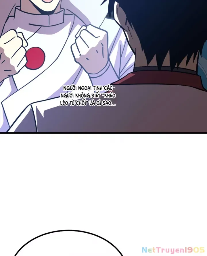 đọc truyện Cao Võ: Hạ Cánh Đến Một Vạn Năm Sau Chương 238 ảnh 57 tại Thiên Thai Truyện