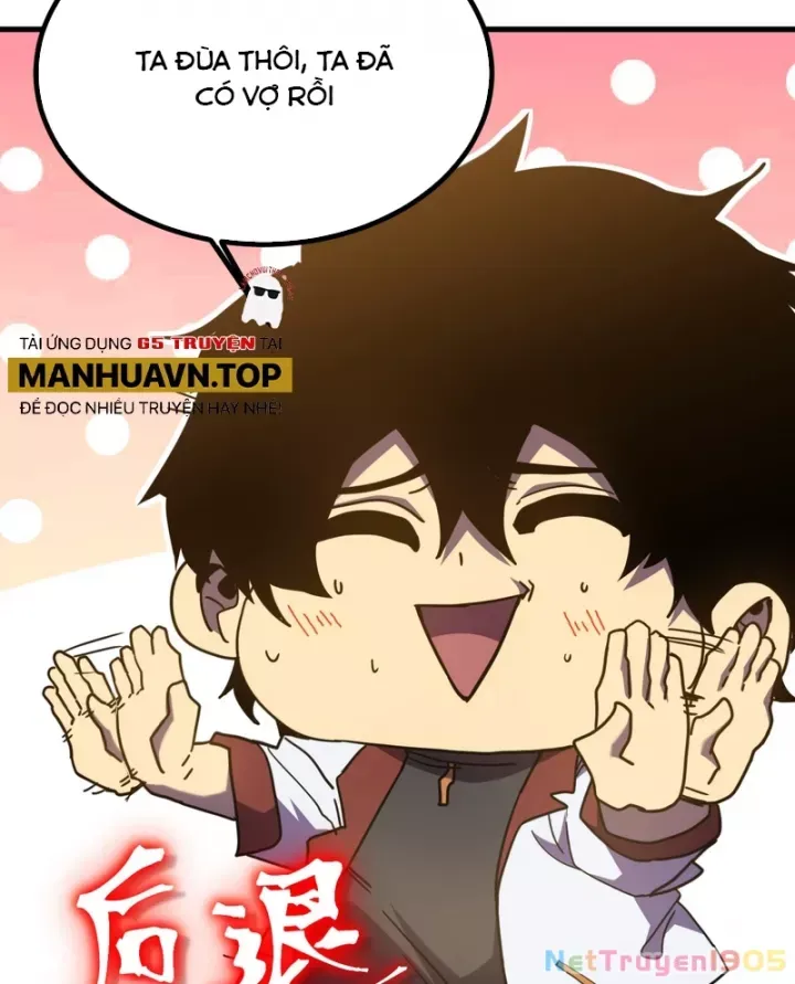 đọc truyện Cao Võ: Hạ Cánh Đến Một Vạn Năm Sau Chương 238 ảnh 58 tại Thiên Thai Truyện