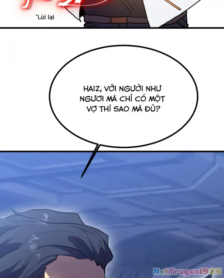 đọc truyện Cao Võ: Hạ Cánh Đến Một Vạn Năm Sau Chương 238 ảnh 59 tại Thiên Thai Truyện