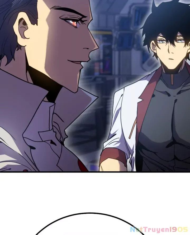 đọc truyện Cao Võ: Hạ Cánh Đến Một Vạn Năm Sau Chương 238 ảnh 60 tại Thiên Thai Truyện