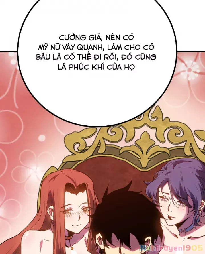 đọc truyện Cao Võ: Hạ Cánh Đến Một Vạn Năm Sau Chương 238 ảnh 61 tại Thiên Thai Truyện